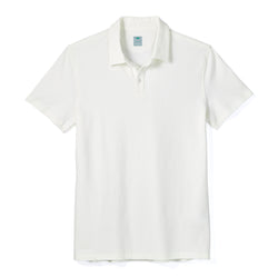 Everyday Tee in River from Myles Apparel