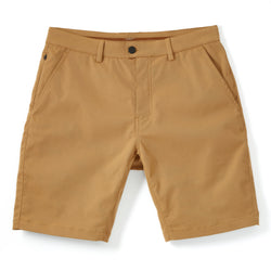 Everyday Short in River from Myles Apparel
