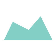 logo of Myles Apparel | Activewear | Workout Clothes, Shorts, Shirts, Joggers